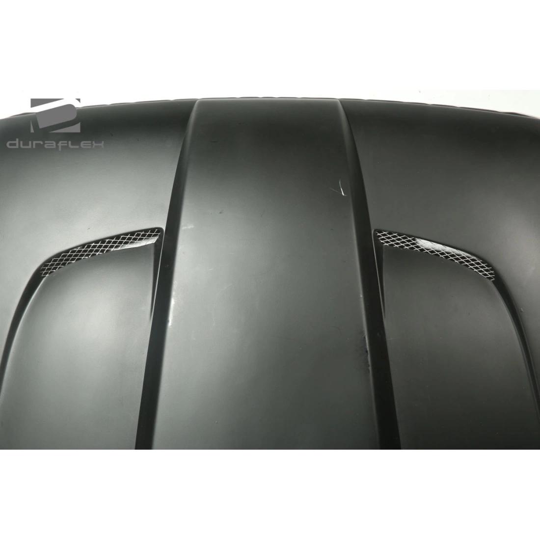 All kind of Exterior/Hoodsfor Ford F-150 2004. 5