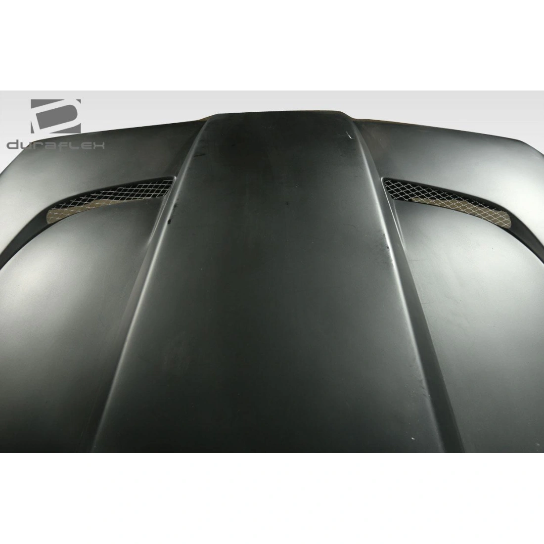 All kind of Exterior/Hoodsfor Ford F-150 2004. 23
