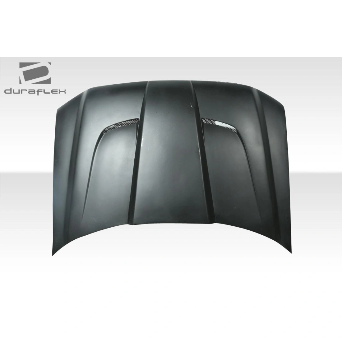 All kind of Exterior/Hoodsfor Ford F-150 2004. 7