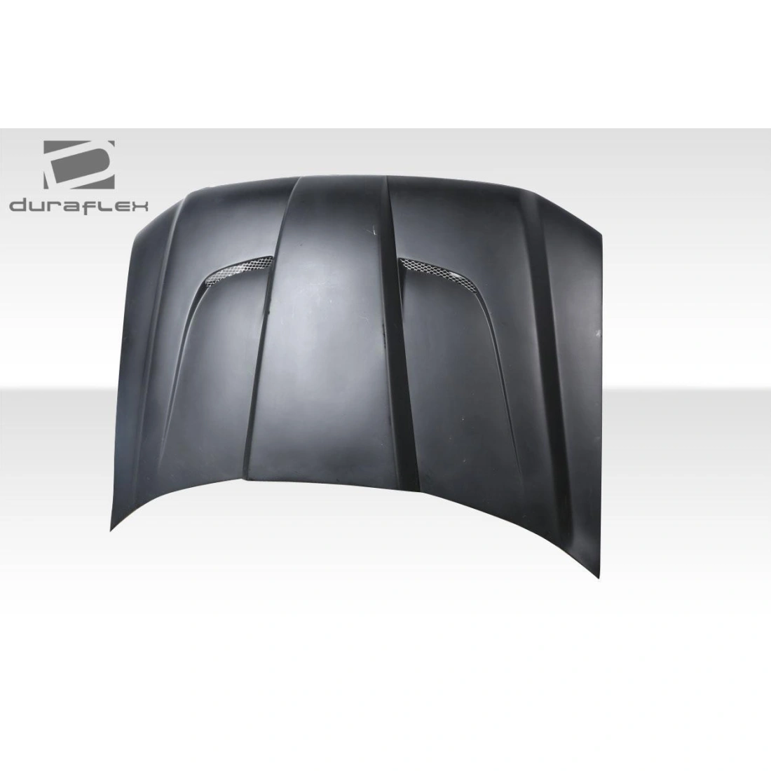 All kind of Exterior/Hoodsfor Ford F-150 2004. 9