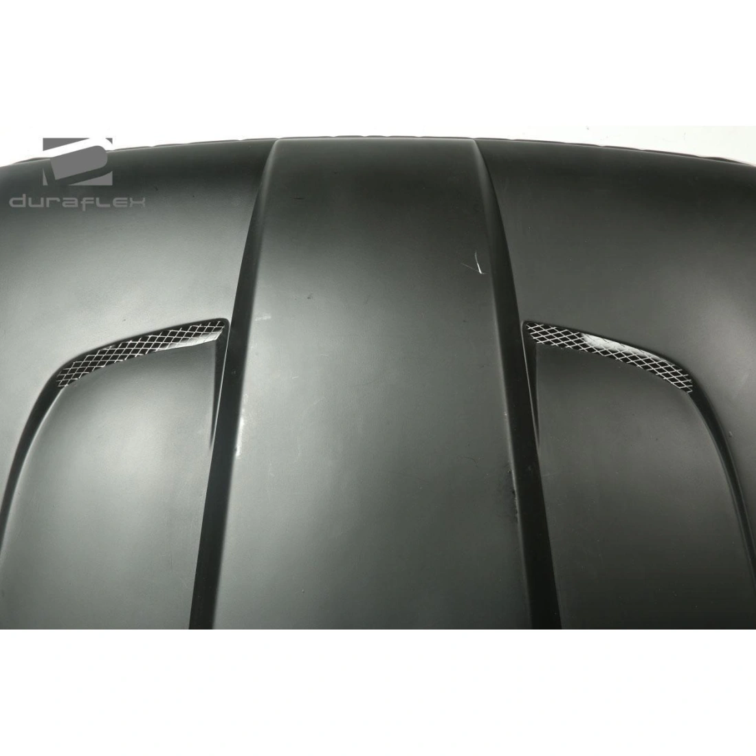 All kind of Exterior/Hoodsfor Ford F-150 2004. 11