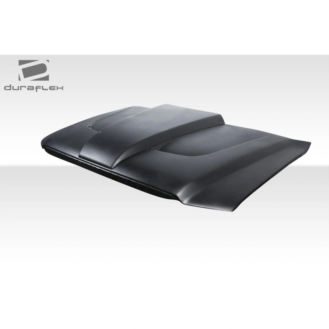 All kind of Exterior/Hoodsfor Ford F-150 2004. 17