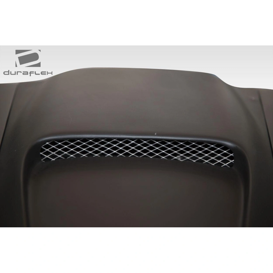 All kind of Exterior/Hoodsfor  Ford F-150 2004. 21
