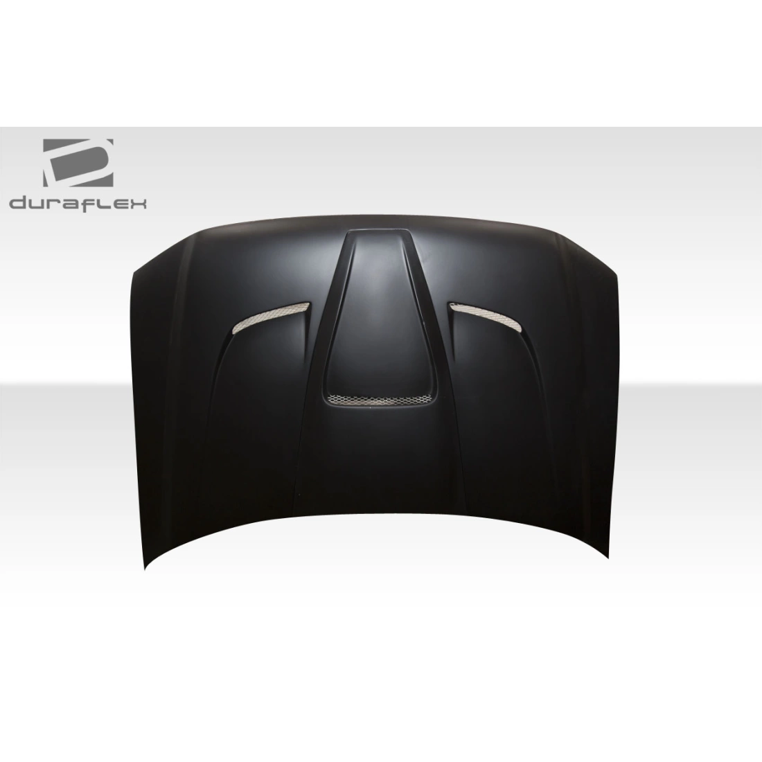 All kind of Exterior/Hoodsfor  Ford F-150 2004. 6