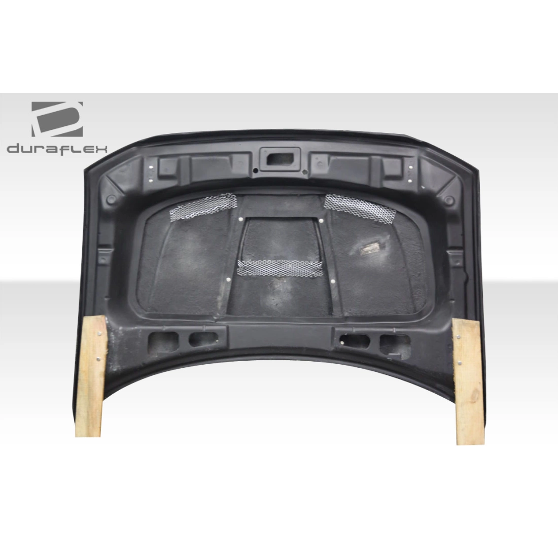 All kind of Exterior/Hoodsfor  Ford F-150 2004. 7