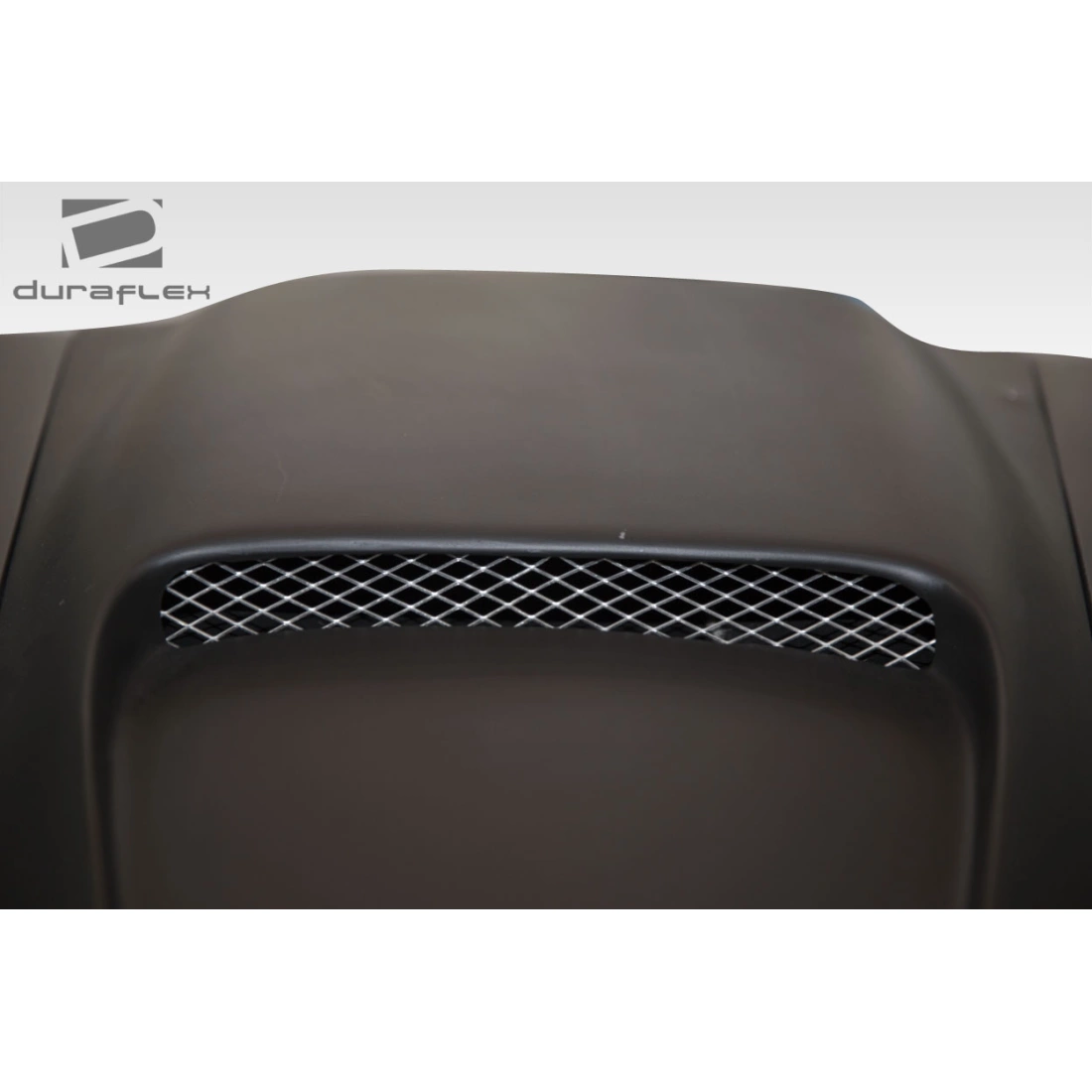 All kind of Exterior/Hoodsfor  Ford F-150 2004. 16