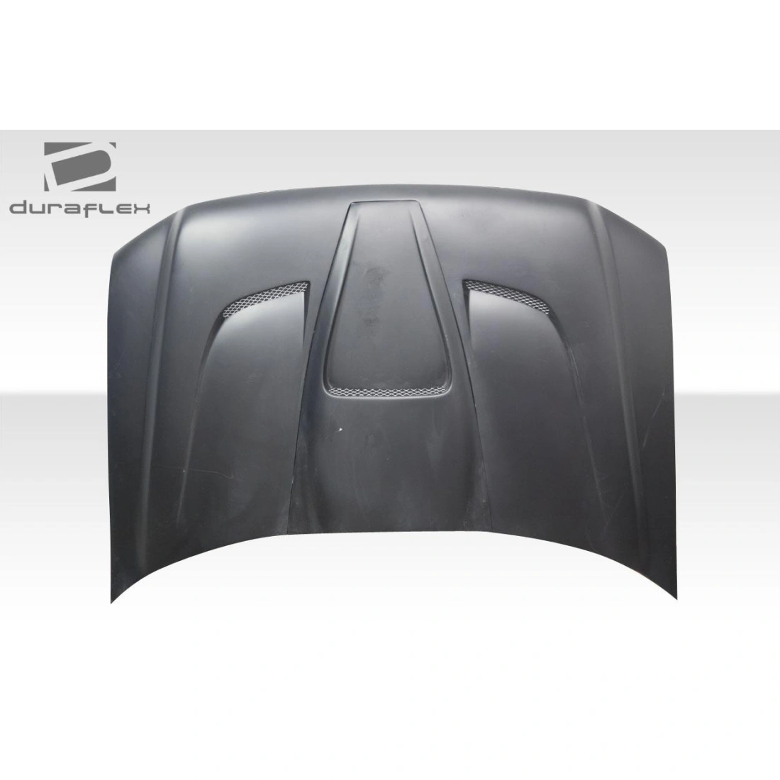 All kind of Exterior/Hoodsfor  Ford F-150 2004. 22