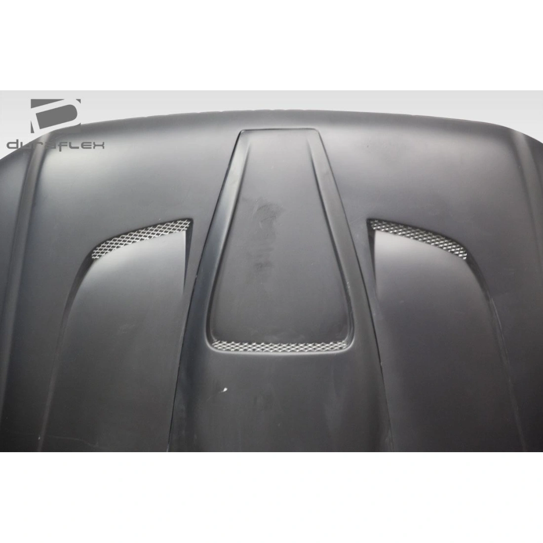 All kind of Exterior/Hoodsfor  Ford F-150 2004. 25