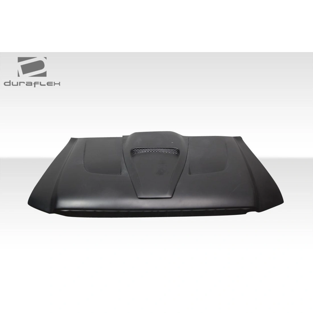 All kind of Exterior/Hoodsfor  Ford F-150 2004. 29