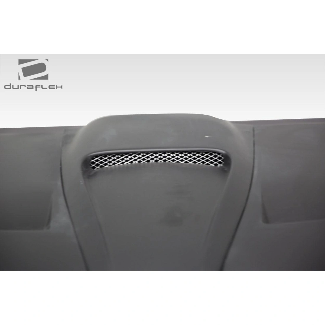 All kind of Exterior/Hoodsfor  Ford F-150 2004. 31
