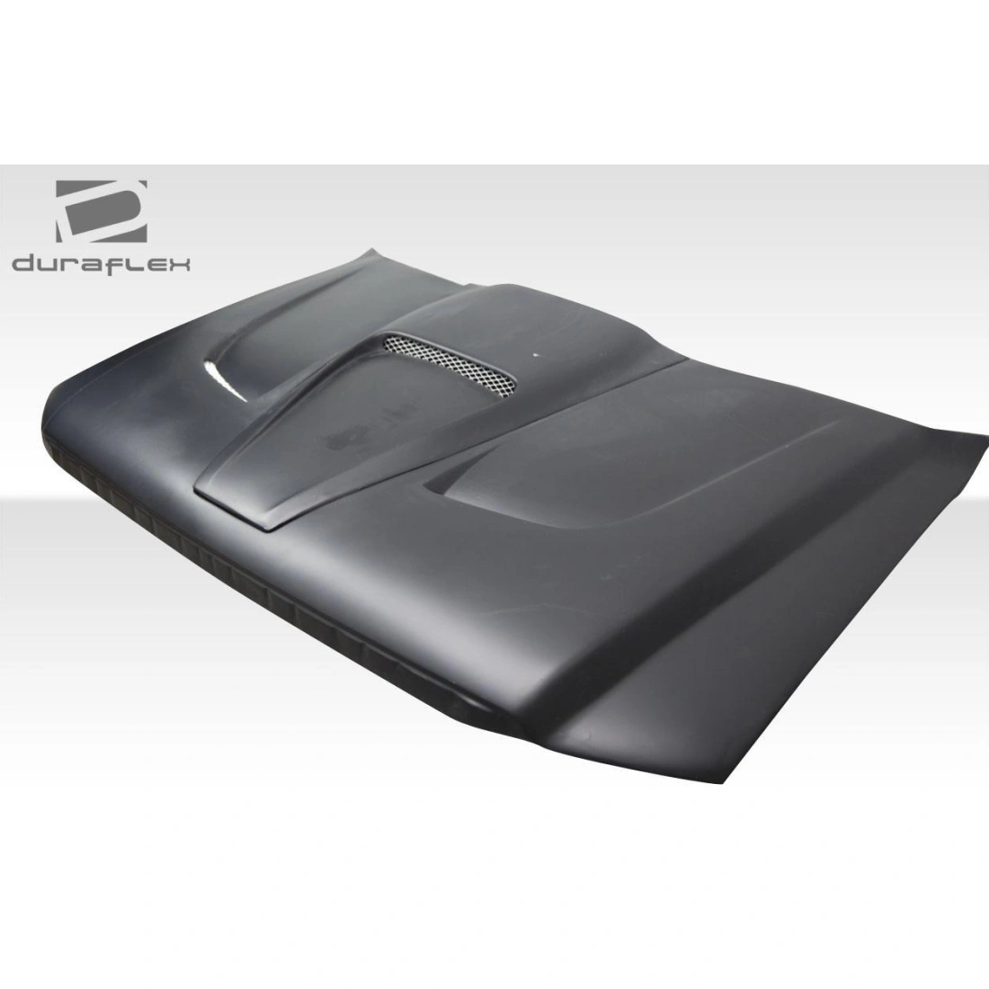 All kind of Exterior/Hoodsfor  Ford F-150 2004. 33