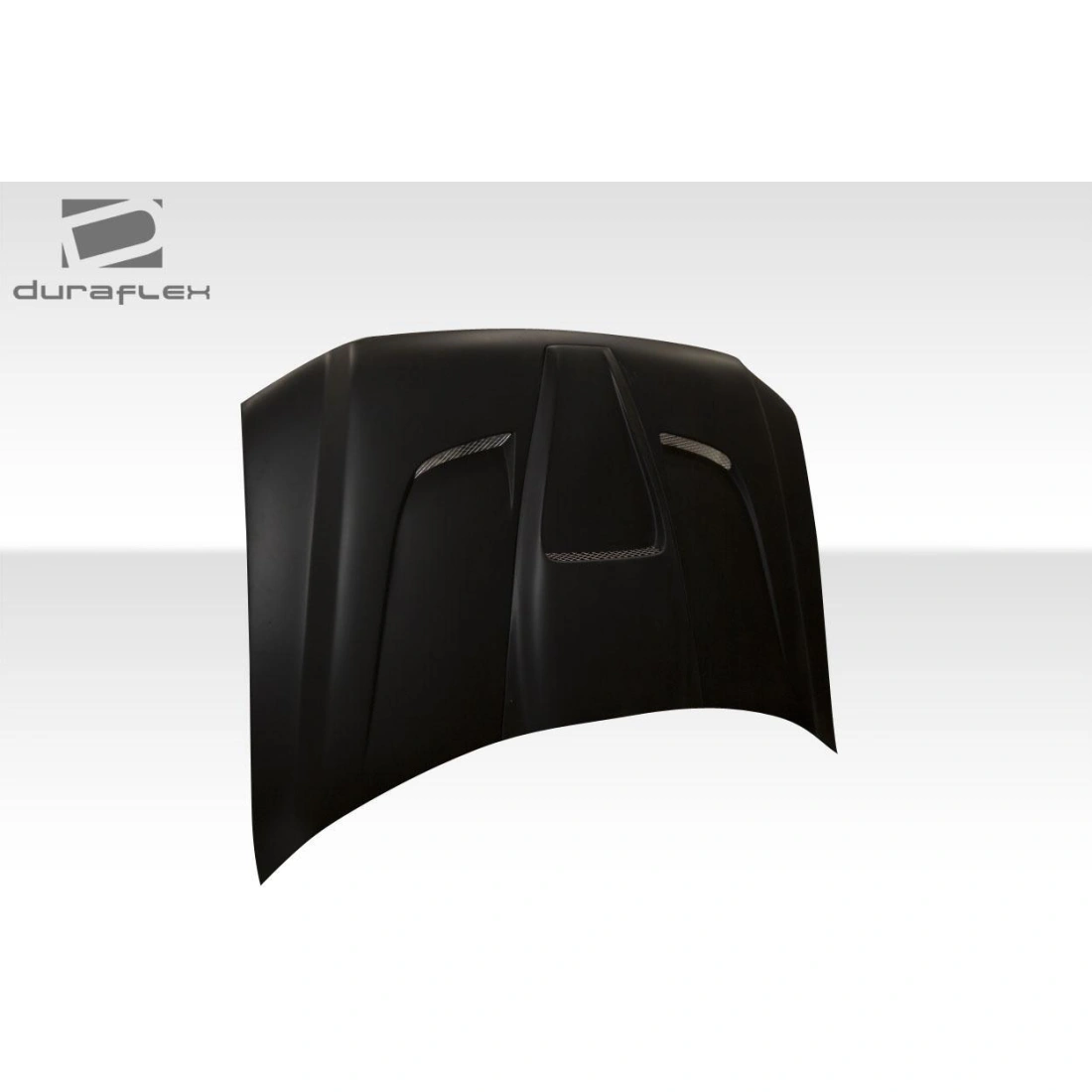 All kind of Exterior/Hoodsfor  Ford F-150 2004. 7
