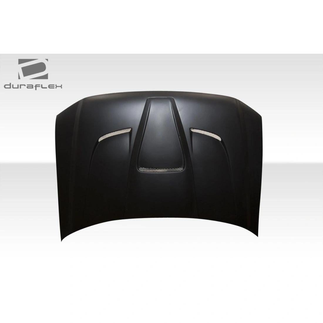 All kind of Exterior/Hoodsfor  Ford F-150 2004. 9