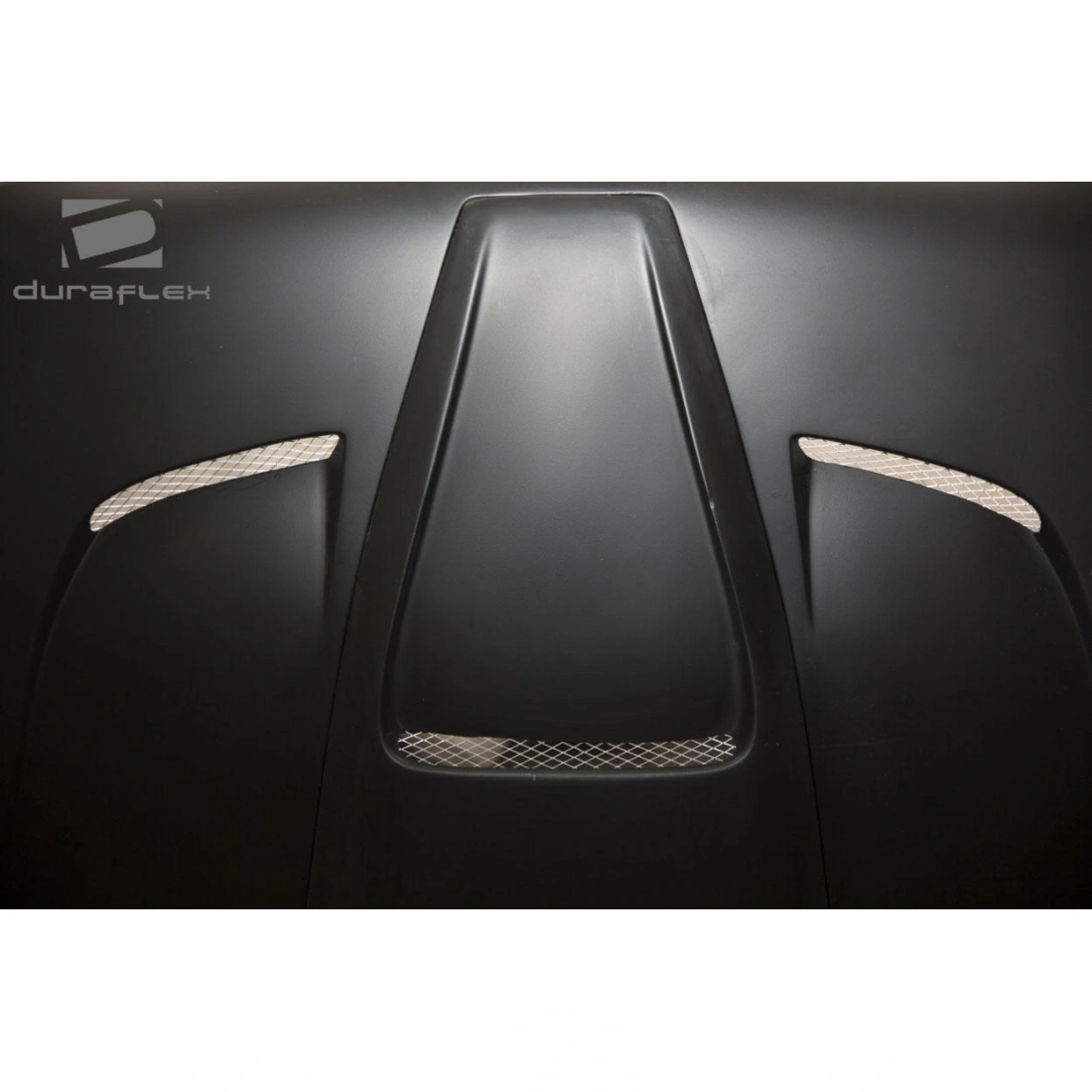 All kind of Exterior/Hoodsfor  Ford F-150 2004. 10