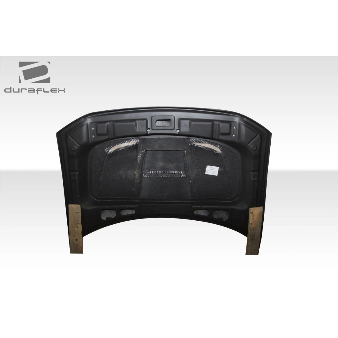 All kind of Exterior/Hoodsfor  Ford F-150 2004. 12