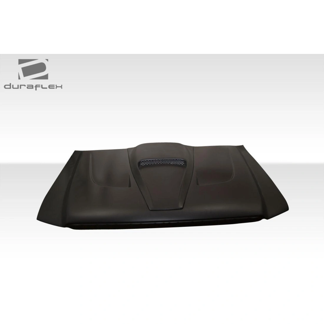 All kind of Exterior/Hoodsfor  Ford F-150 2004. 17