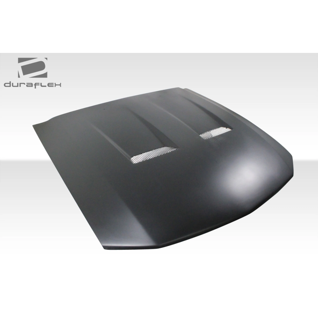 All kind of Exterior/Hoodsfor  Ford Mustang 2005. 5