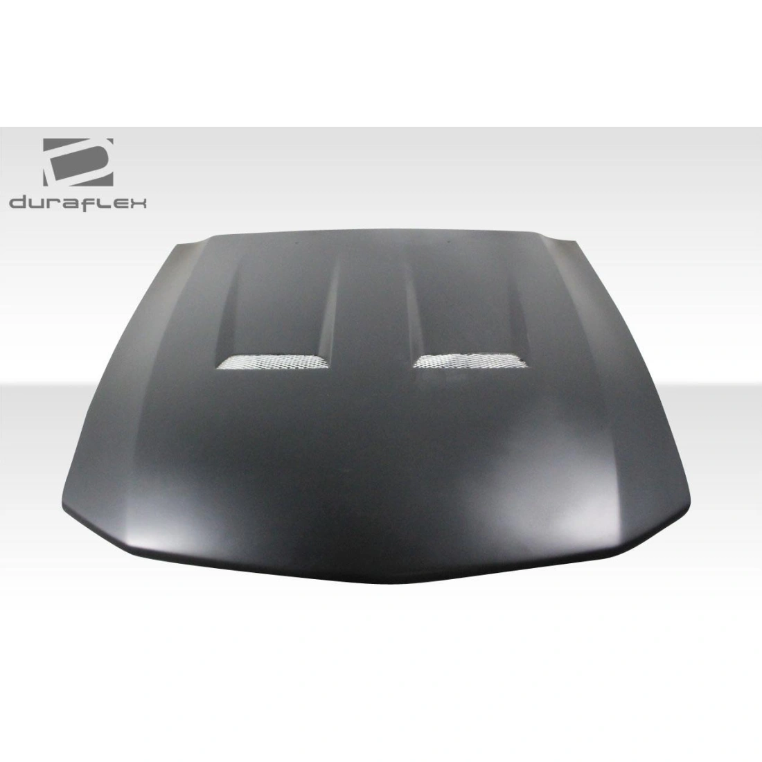 All kind of Exterior/Hoodsfor Ford Mustang 2005. 7