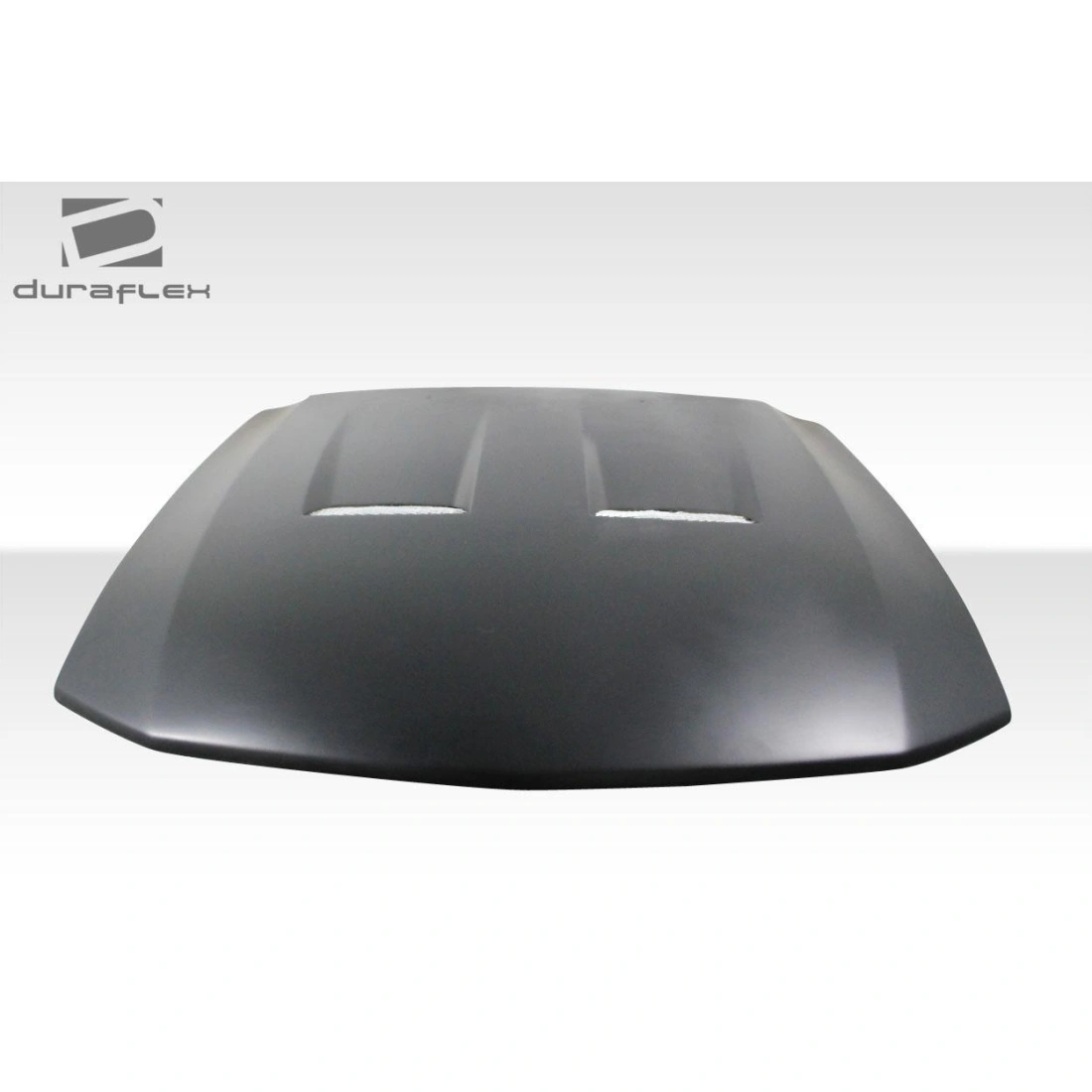 All kind of Exterior/Hoodsfor Ford Mustang 2005. 9