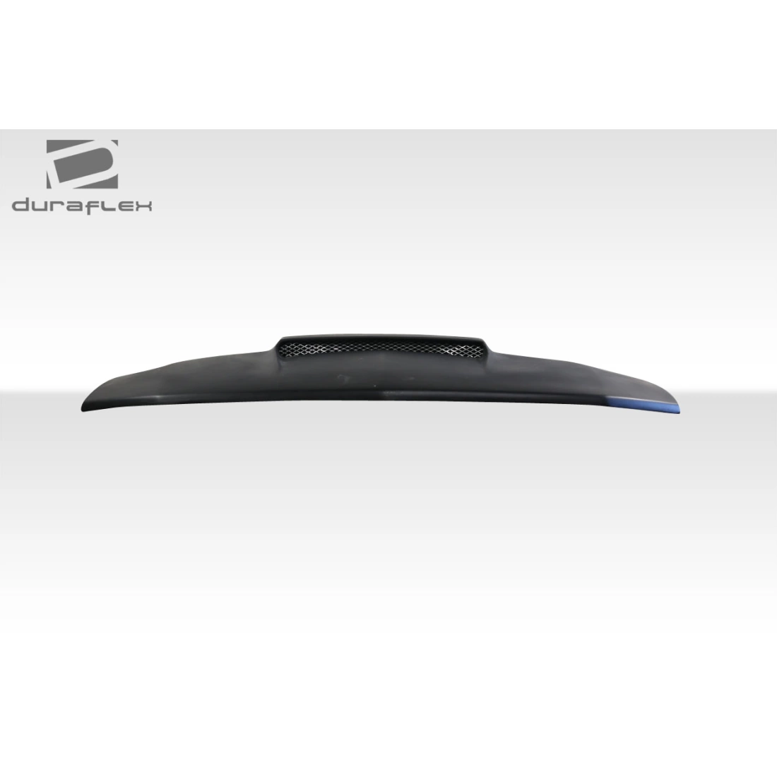 All kind of Exterior/Hoodsfor Ford Mustang 2005. 5