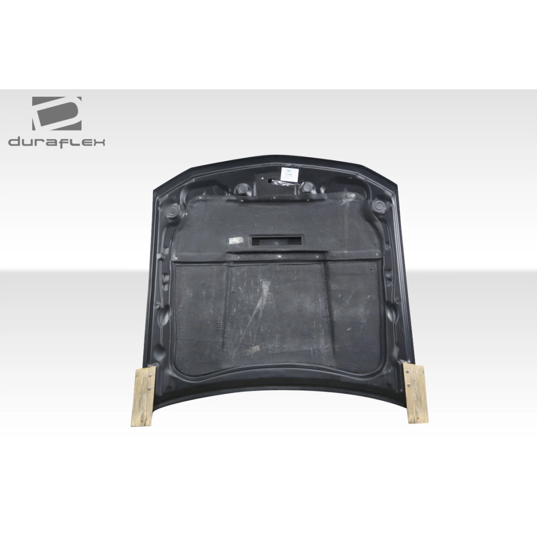 All kind of Exterior/Hoodsfor Ford Mustang 2005. 8