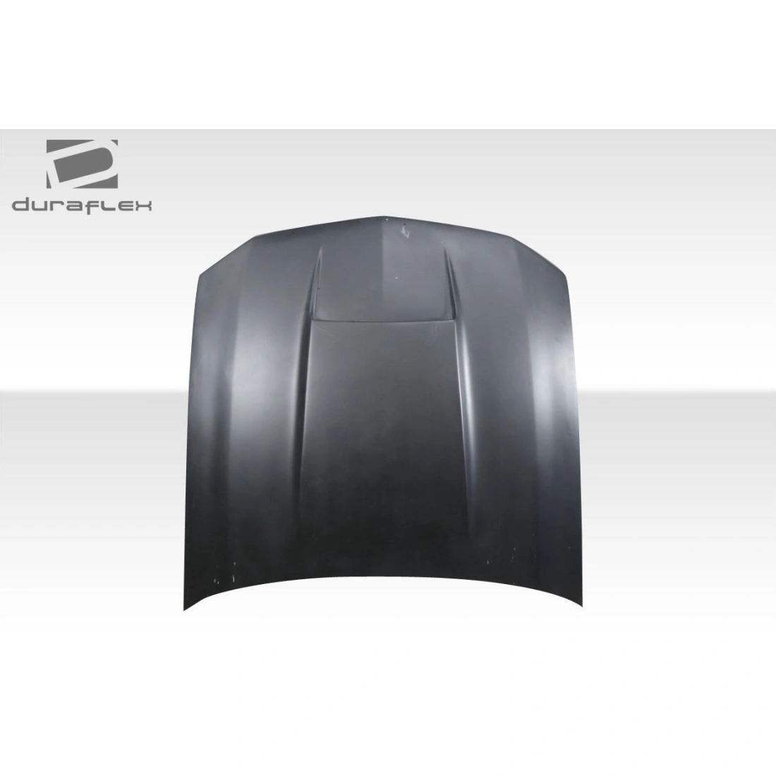 All kind of Exterior/Hoodsfor Ford Mustang 2005. 5