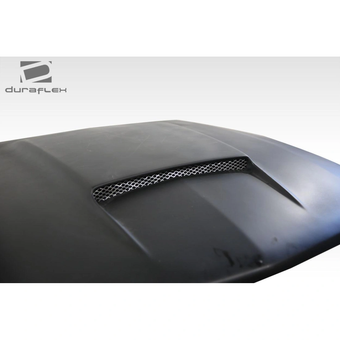 All kind of Exterior/Hoodsfor Ford Mustang 2005. 11