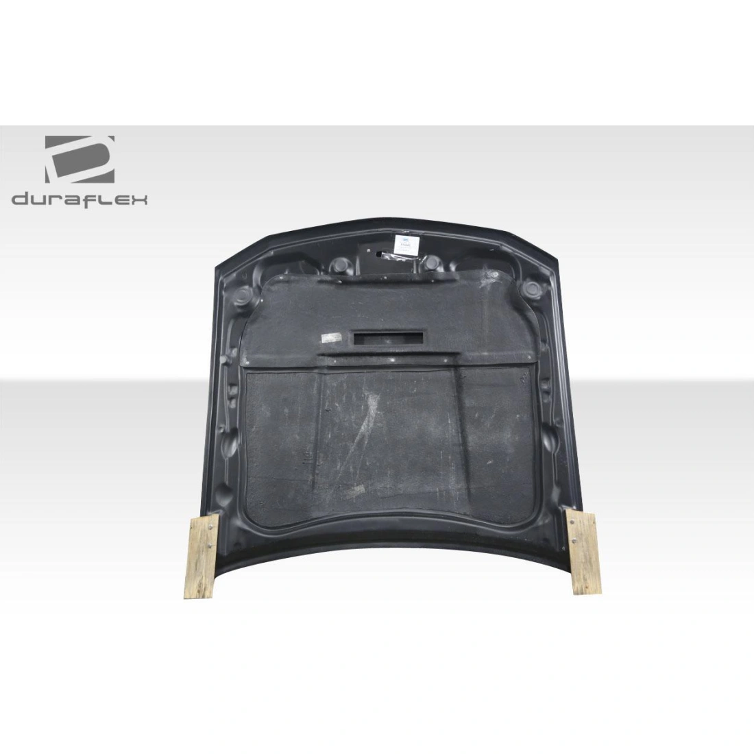 All kind of Exterior/Hoodsfor Ford Mustang 2005. 15