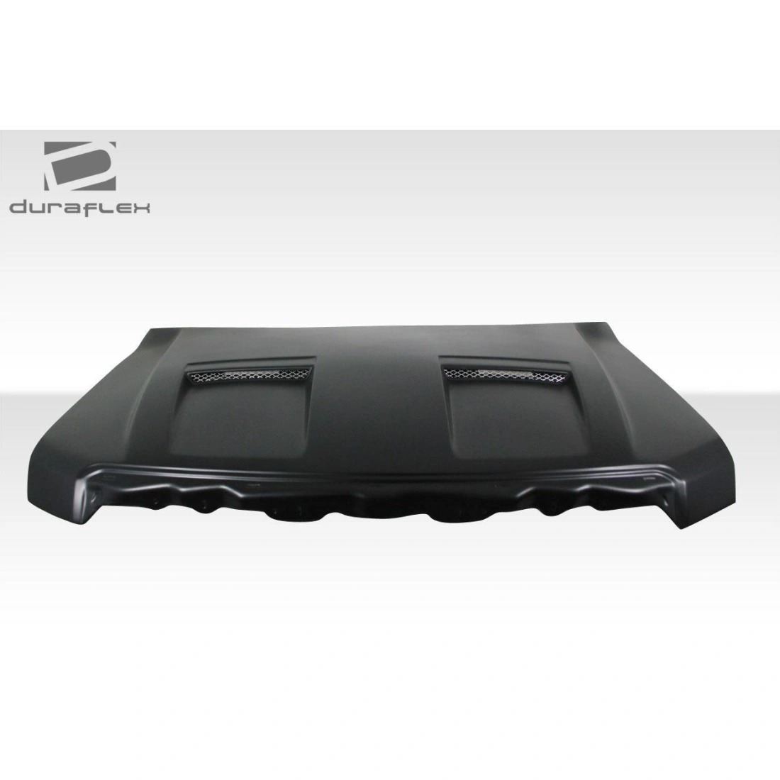 All kind of Exterior/Hoodsfor  Ford F-150 2009. 9