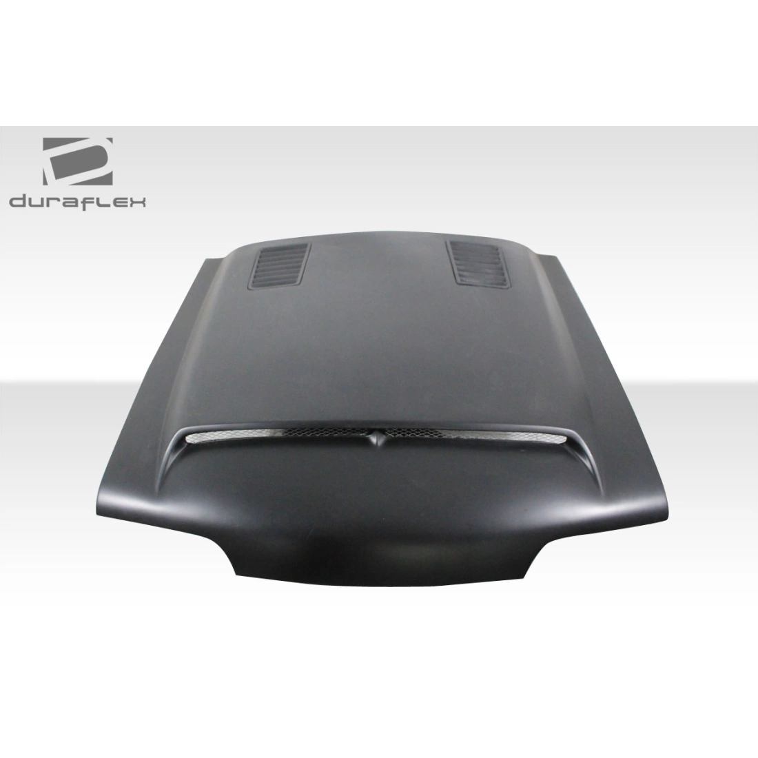 All kind of Exterior/Hoodsfor  Ford Mustang 1987. 3