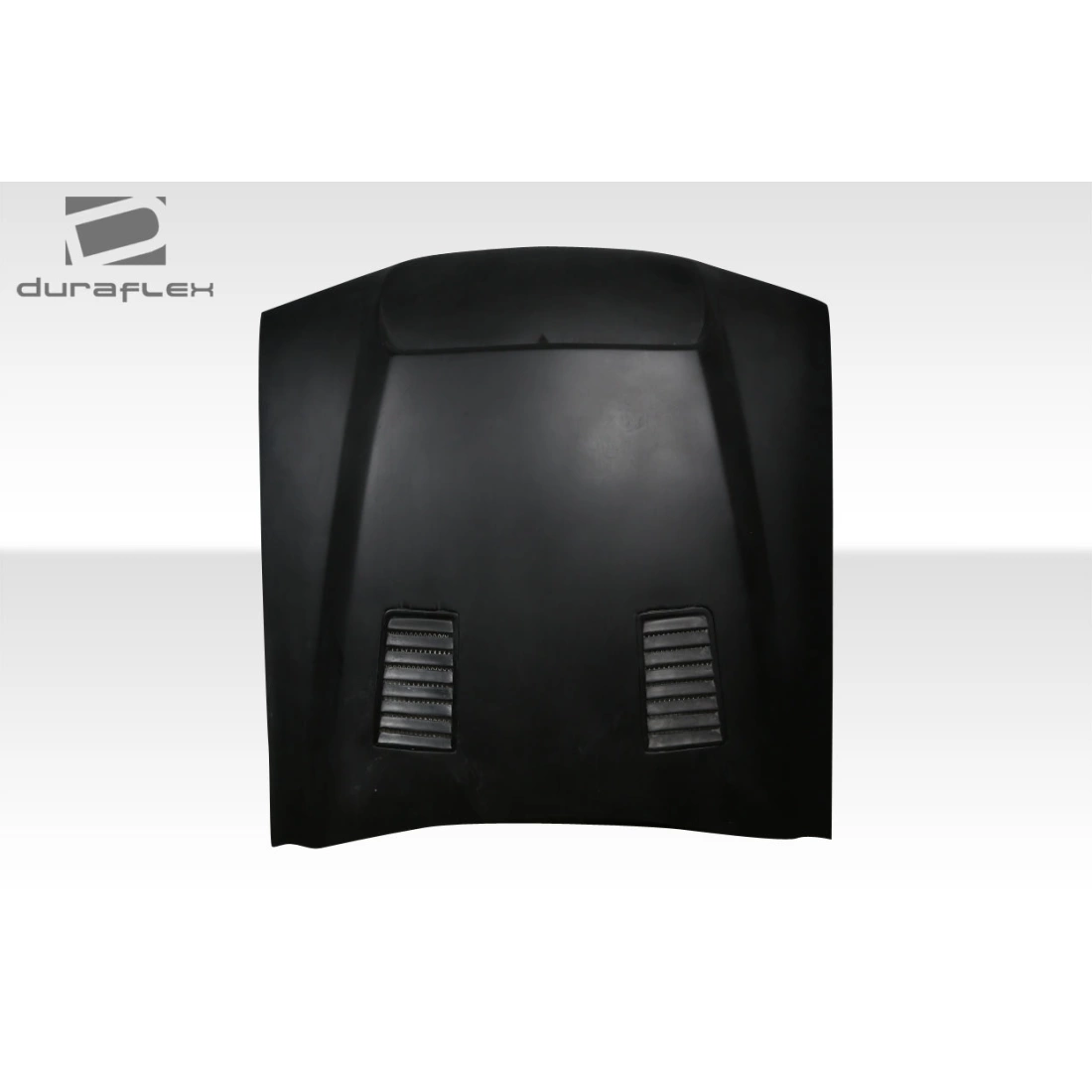 All kind of Exterior/Hoodsfor Ford Mustang 1994. 3