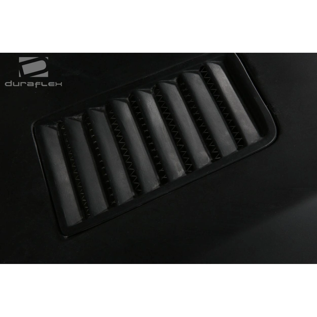 All kind of Exterior/Hoodsfor  Ford Mustang 1994. 13