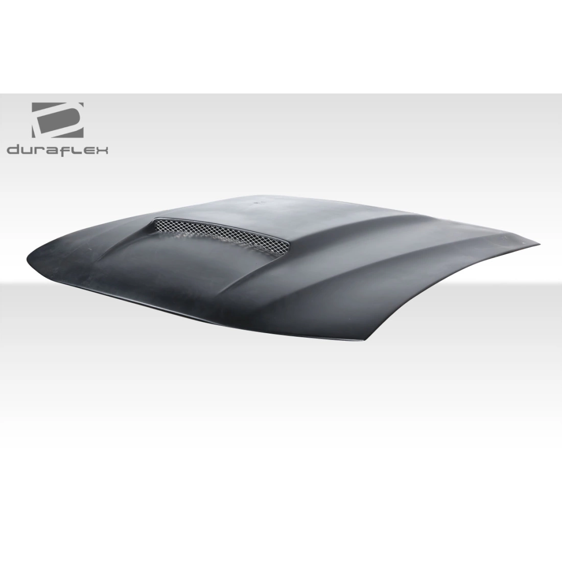 All kind of Exterior/Hoodsfor Ford Mustang 1999. 5