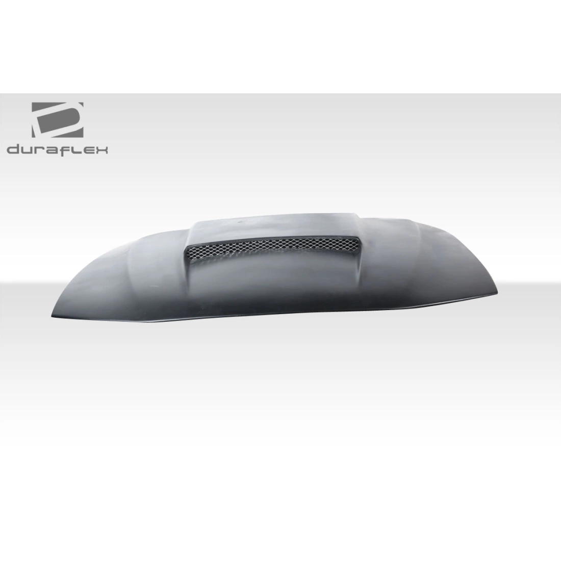 All kind of Exterior/Hoodsfor Ford Mustang 1999. 6