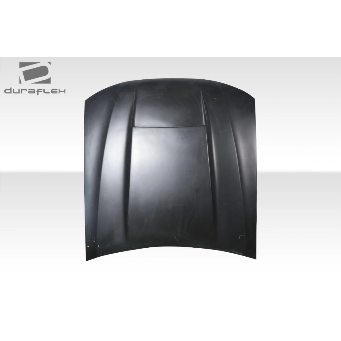 All kind of Exterior/Hoodsfor Ford Mustang 1999. 11