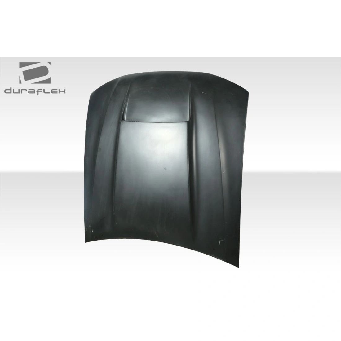 All kind of Exterior/Hoodsfor Ford Mustang 1999. 13