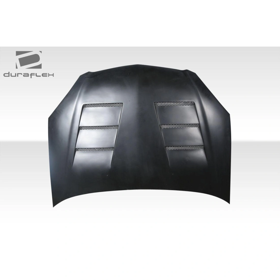 All kind of Exterior/Hoodsfor  Acura RSX 2002. 7