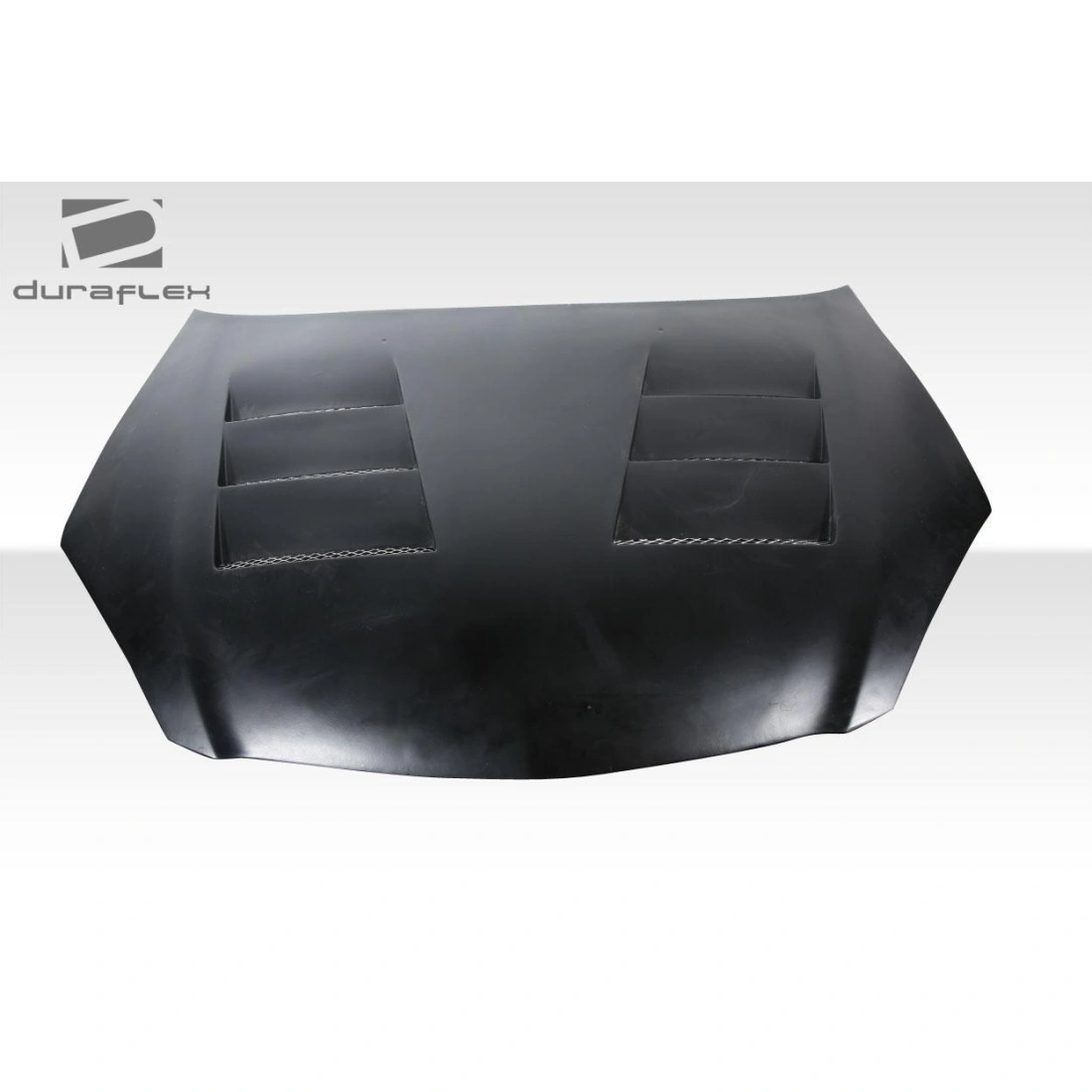 All kind of Exterior/Hoodsfor  Acura RSX 2002. 13