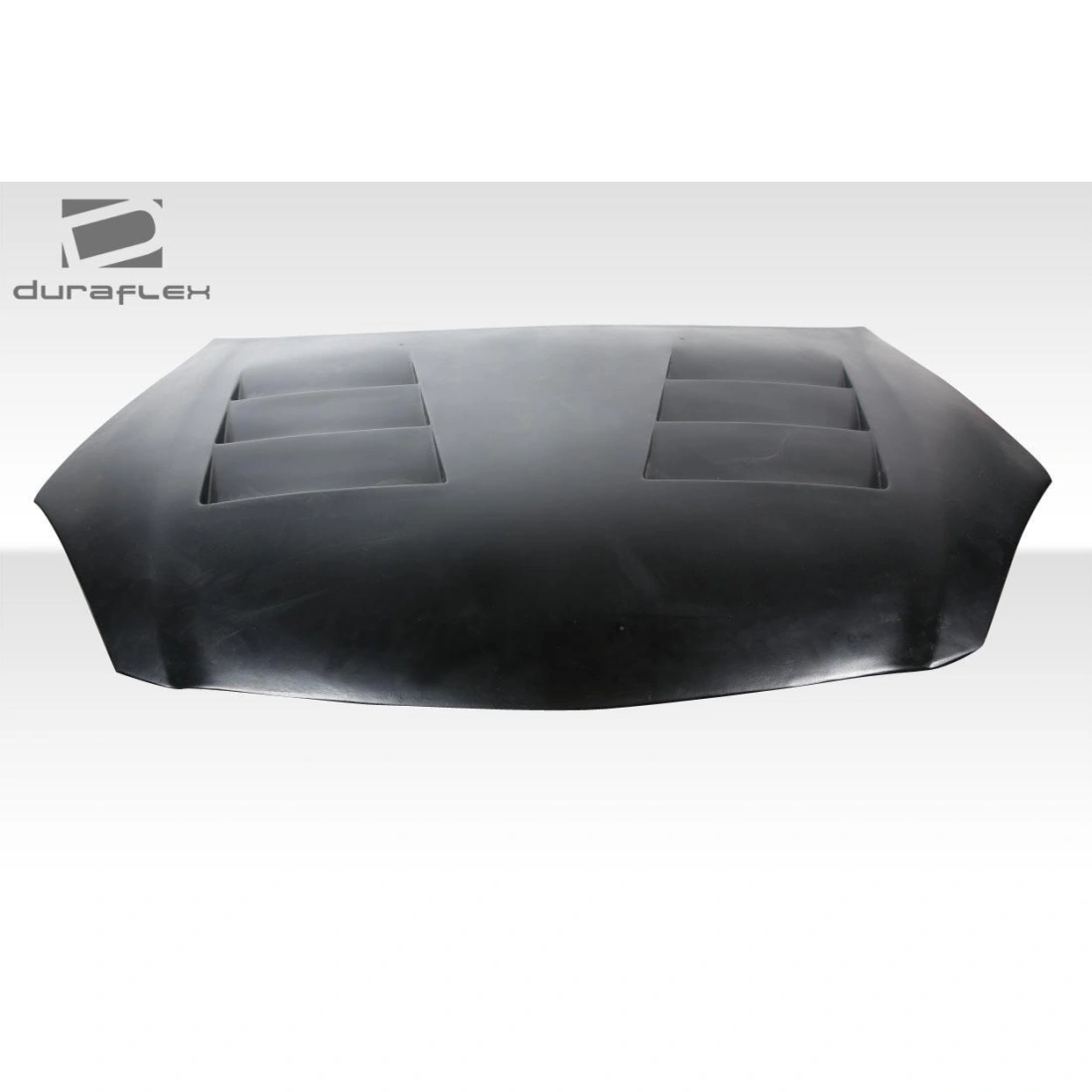 All kind of Exterior/Hoodsfor  Acura RSX 2002. 15
