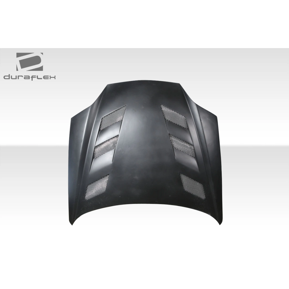 All kind of Exterior/Hoodsfor  Hyundai Tiburon 2003. 3