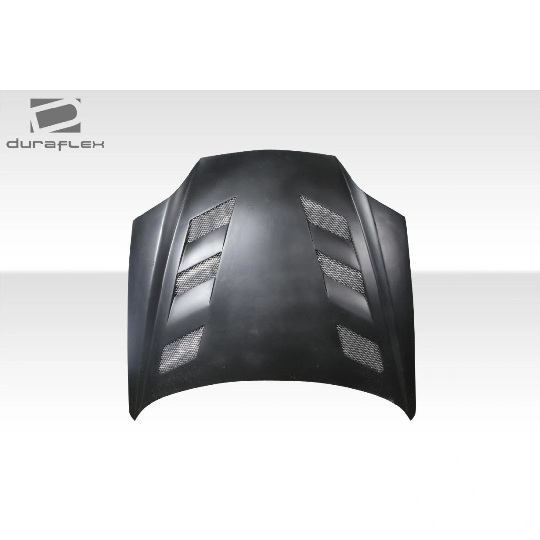 All kind of Exterior/Hoodsfor Hyundai Tiburon 2003. 7