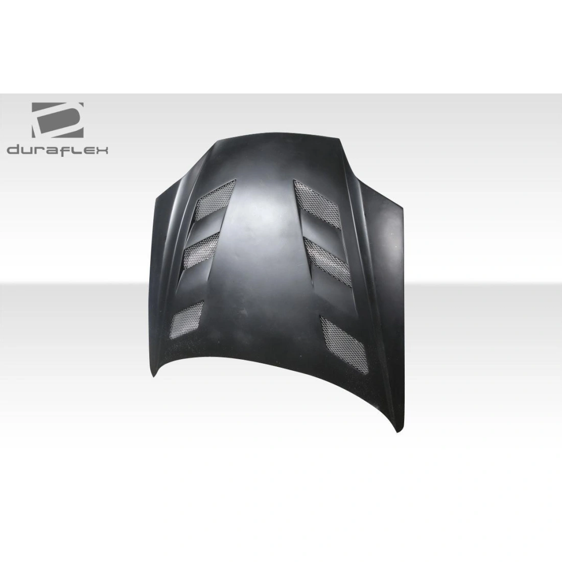 All kind of Exterior/Hoodsfor Hyundai Tiburon 2003. 9