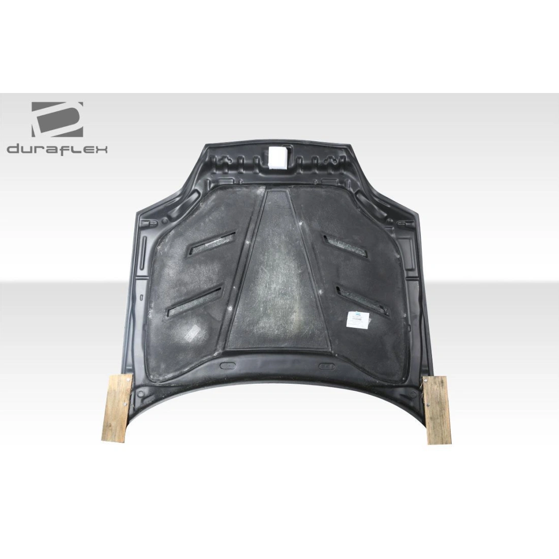 All kind of Exterior/Hoodsfor Hyundai Tiburon 2003. 11