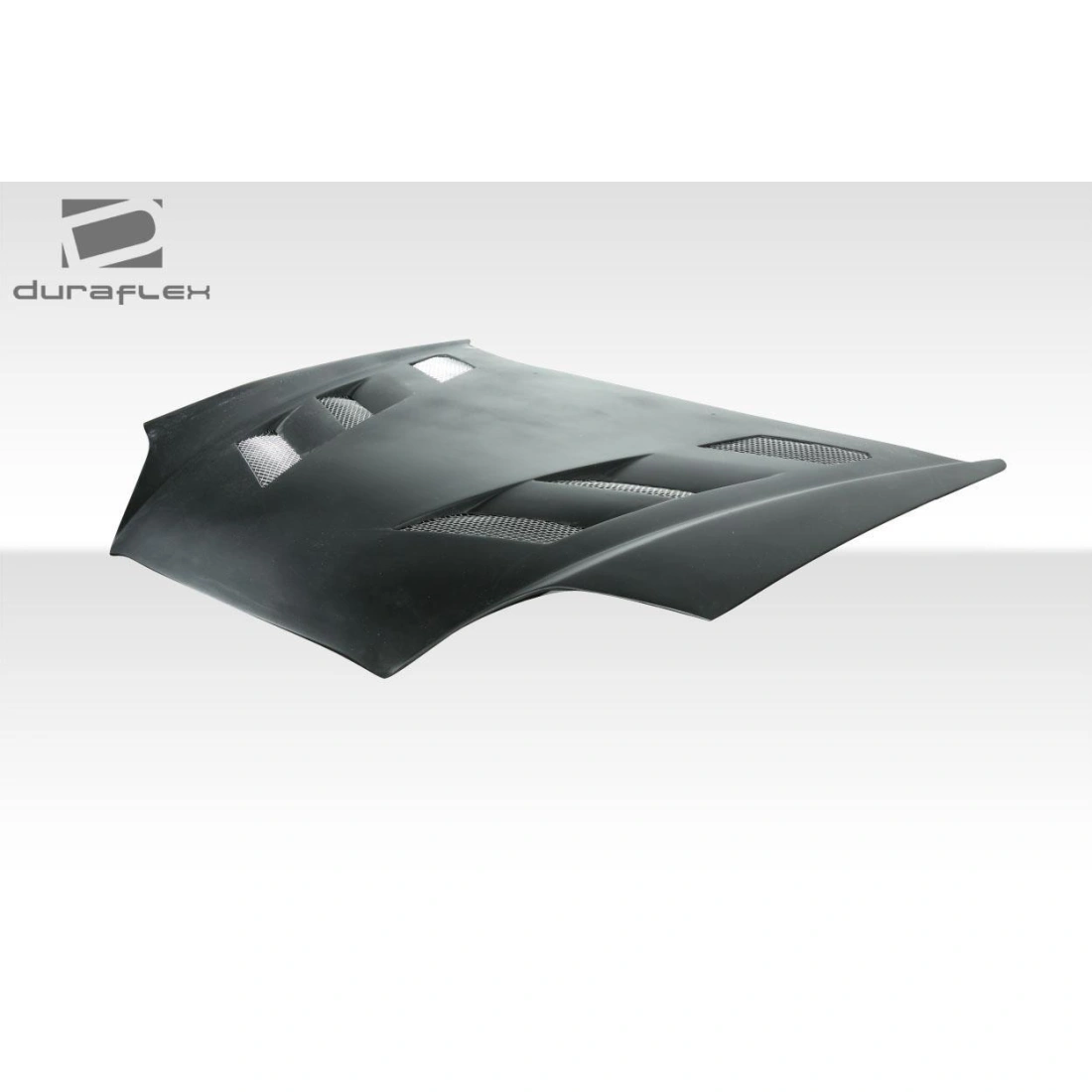 All kind of Exterior/Hoodsfor Hyundai Tiburon 2003. 13