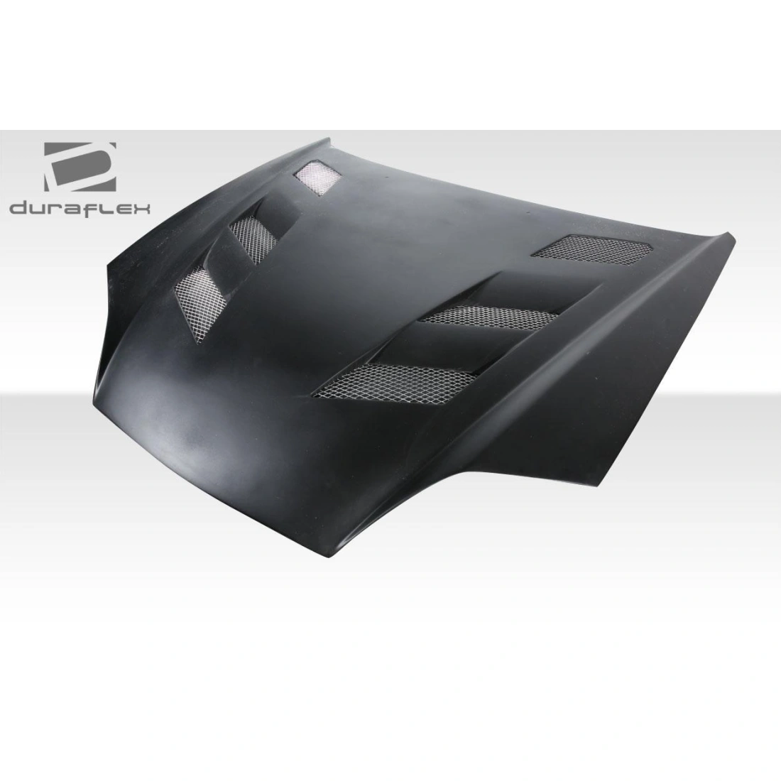 All kind of Exterior/Hoodsfor Hyundai Tiburon 2003. 15