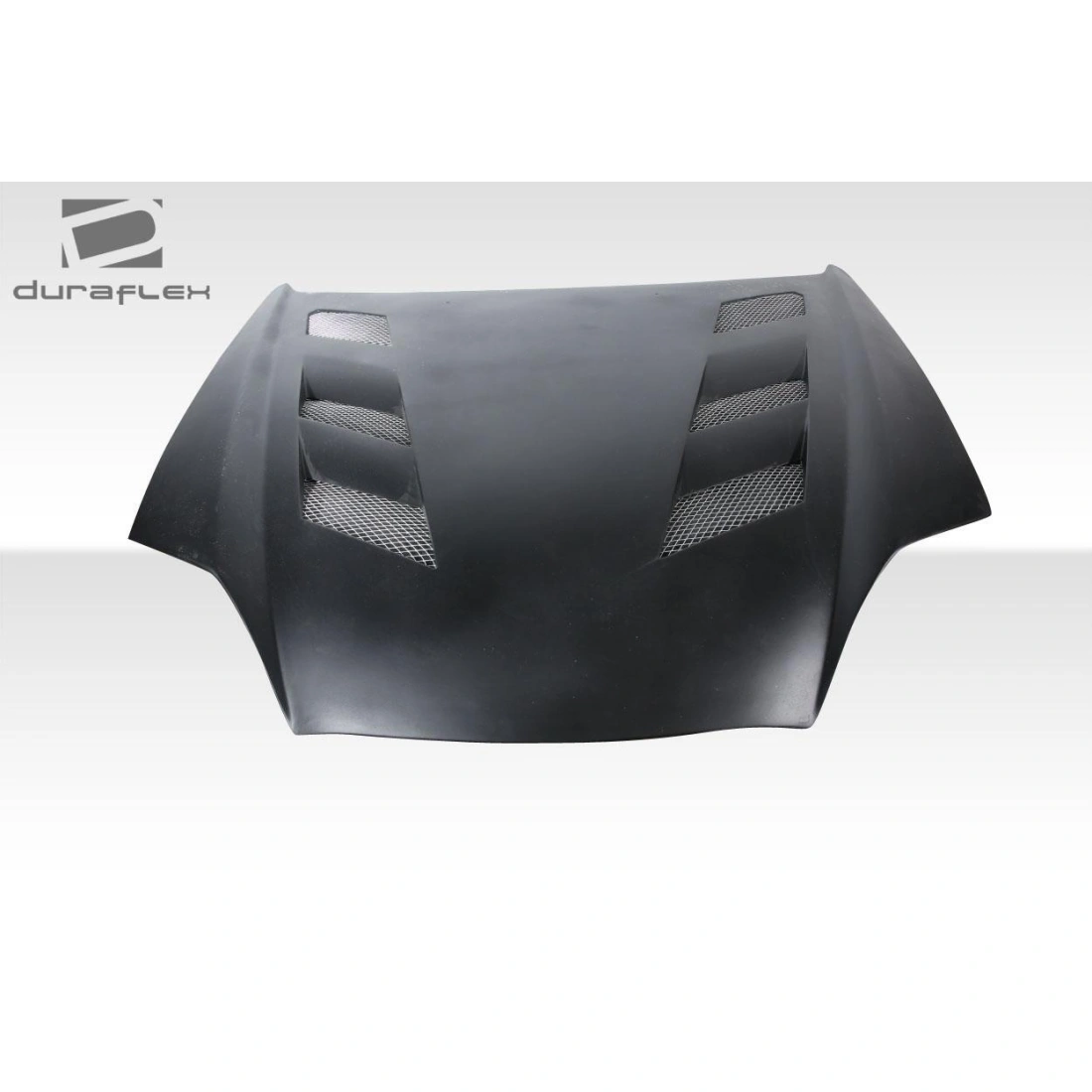 All kind of Exterior/Hoodsfor Hyundai Tiburon 2003. 17