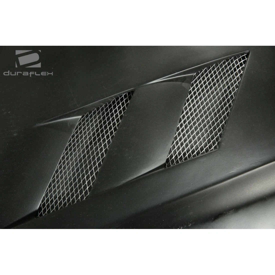 All kind of Exterior/Hoodsfor Hyundai Tiburon 2003. 19