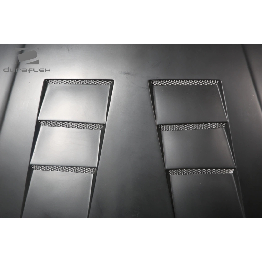 All kind of Exterior/Hoodsfor  Hyundai Genesis 2013. 4