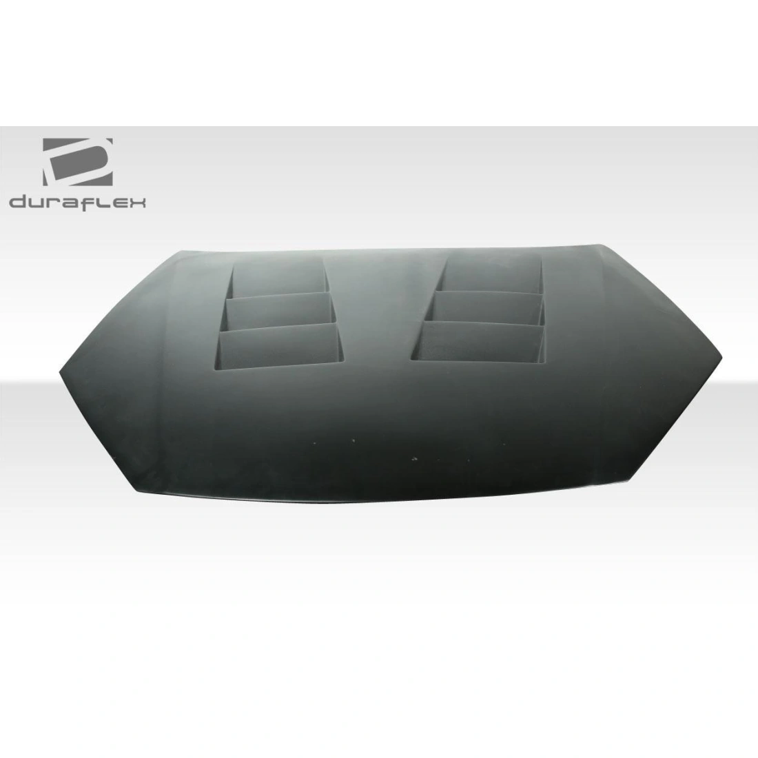 All kind of Exterior/Hoodsfor Hyundai Genesis 2013. 7