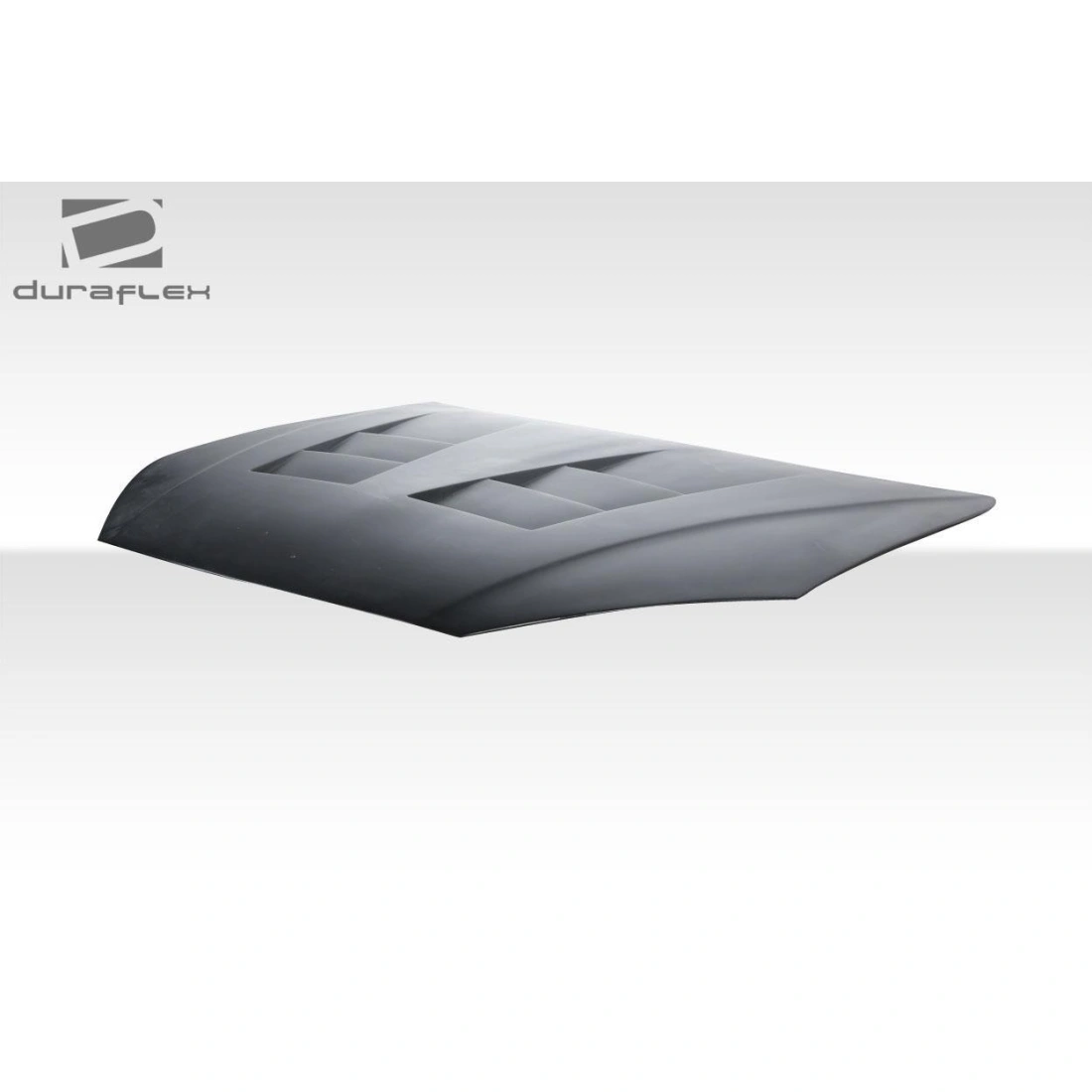 All kind of Exterior/Hoodsfor Hyundai Genesis 2013. 9